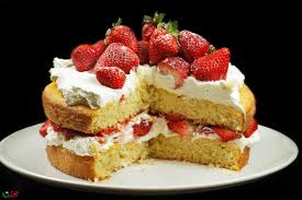 کیک عروسی در بوشهر 20 میهمان یک جشن را روانه بیمارستان کرد!